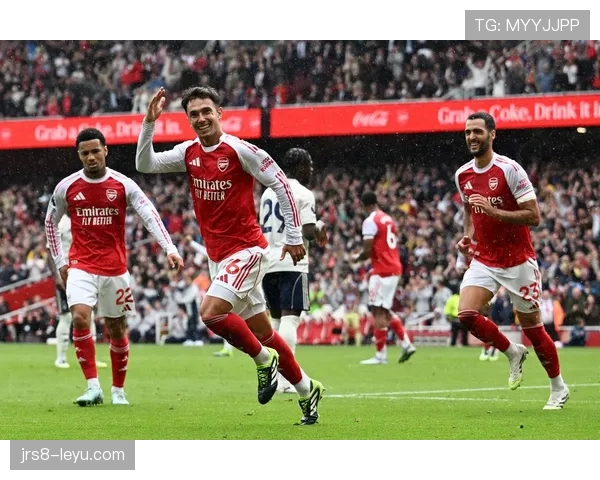 英超焦点:诺丁汉森林战斗精神获赞,保级压力持续加剧 英超焦点:诺丁汉森林战斗精神获赞,保级压力持续加剧