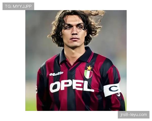 马尔蒂尼技术分析持续升级,深度解析现代足球战术精髓与革新趋势 马尔蒂尼技术分析持续升级,深度解析现代足球战术精髓与革新趋势