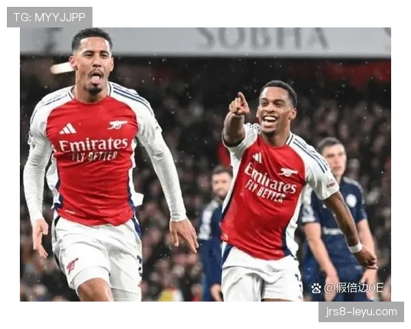 莱斯特城力克阿森纳,搅动英超争冠格局 莱斯特城力克阿森纳,搅动英超争冠格局