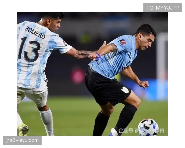 巴西队防线坚如磐石，助球队世预赛延续不败金身