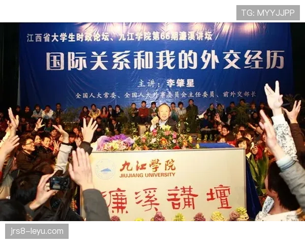 奥德加德状态回暖,迎来职业生涯新高峰