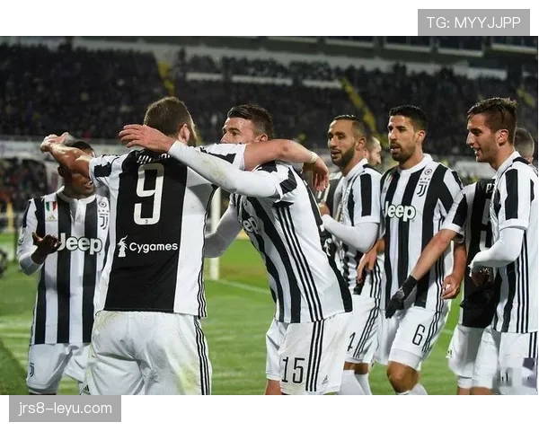 尤文图斯关键球员状态回暖，球队竞争力显著提升引关注