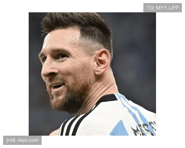 阿根廷锋线火力全开状态回暖，迎战新挑战引关注