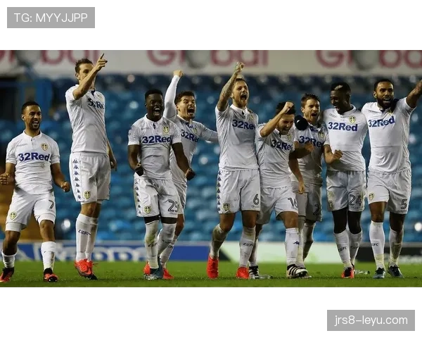 埃弗顿新赛季阵容深度提升，竞争力增强但挑战犹存