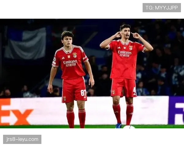 本菲卡阵容深度解析:新赛季潜力与挑战并存,关键球员稳定发挥成看点