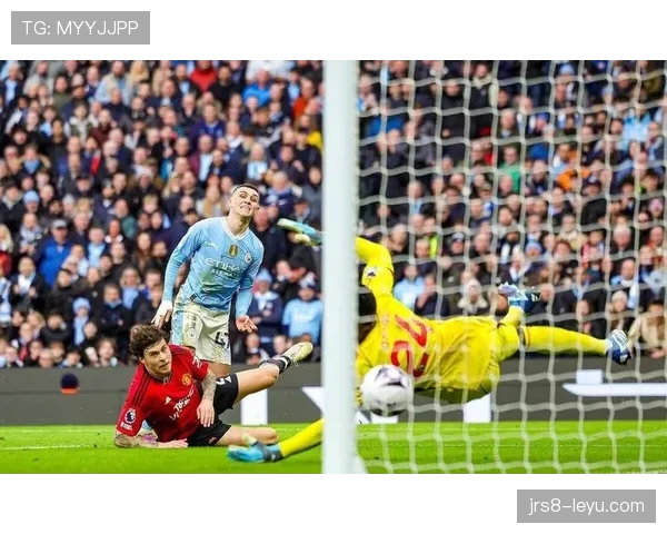 福登状态回暖助曼城力克曼联，赢得曼彻斯特德比