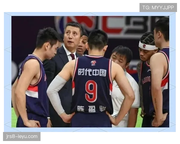 广州队发布2025战略愿景,全力冲刺重返顶级联赛