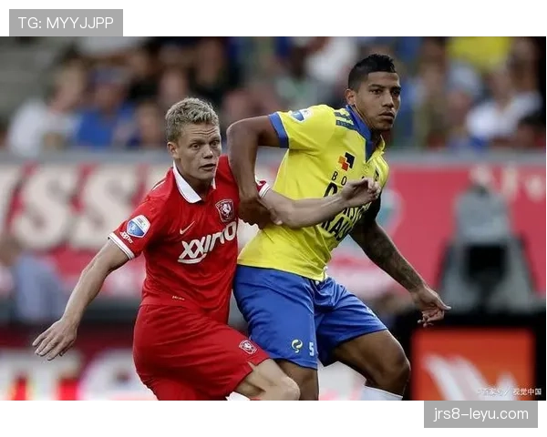 海伦芬边路速度提升,球队冲击联赛前四状态回暖