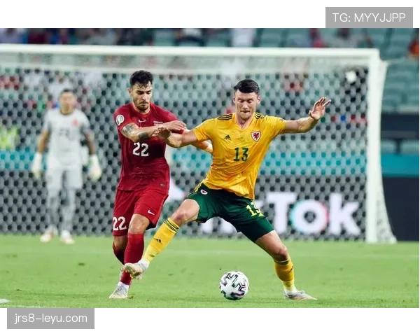 土耳其在欧预赛中的表现稳健，备受期待迎接欧洲杯挑战