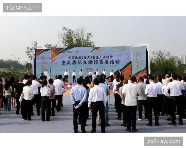 狼队新球场建设进展，力求提升球迷全新赛季观赛体验