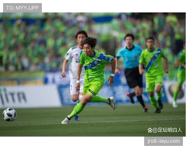 特温控球力提升，球队战术灵活应对竞争对手表现稳健