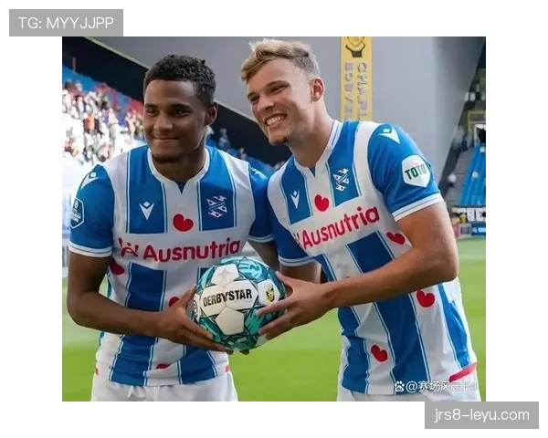 海伦芬本赛季控球能力表现稳健，中场组织效率持续提升