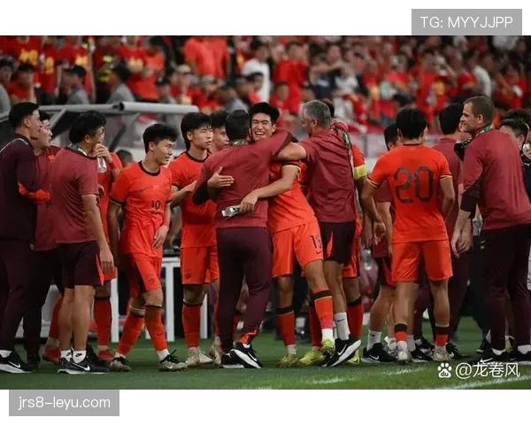 秘鲁队近期表现与未来竞争力展望