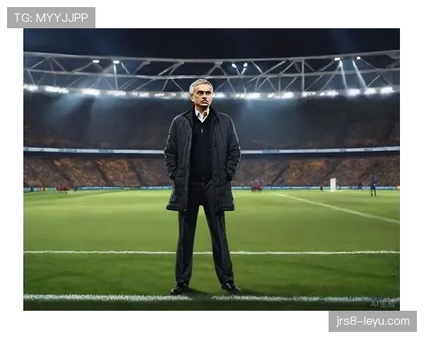 穆里尼奥战术体系本赛季展现稳健防守与高效反击特点 穆里尼奥战术体系本赛季展现稳健防守与高效反击特点