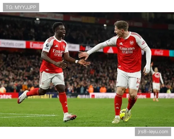 英超布伦特福德新球场 英超布伦特福德新球场