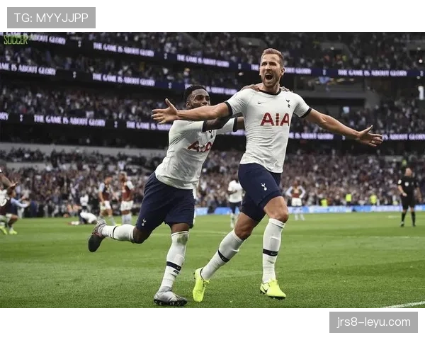 英超伯恩利转会窗 英超伯恩利转会窗