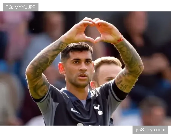 罗梅罗转会亚特兰大 罗梅罗转会亚特兰大