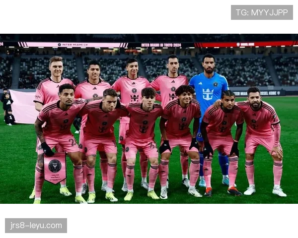 波尔图球队最新阵容消息