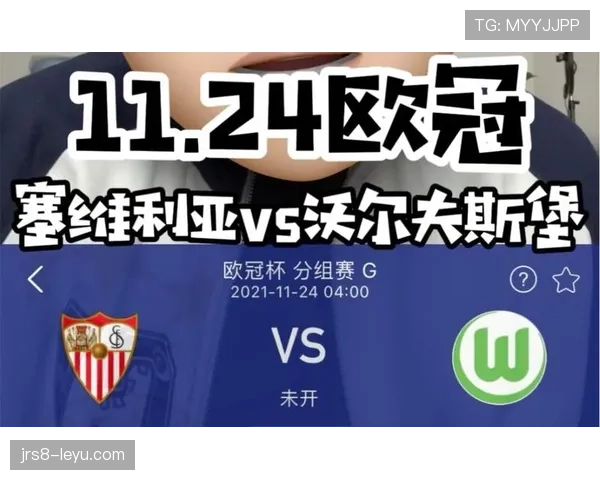 巴黎欧冠短板是否已解决，关键战能力面临检验