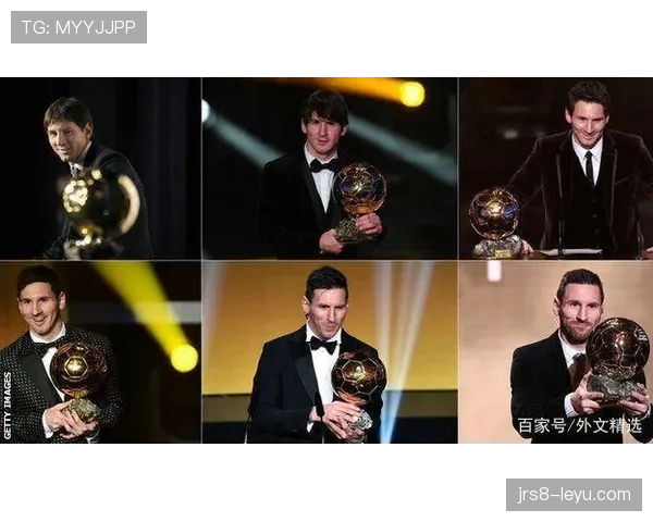 格列兹曼与莱万多夫斯基的战术角色与进攻效率对比分析 格列兹曼与莱万多夫斯基的战术角色与进攻效率对比分析