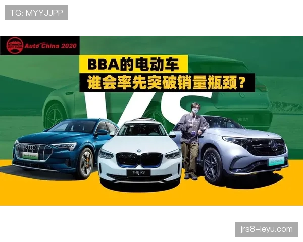 沃特金斯上限解析:数据表现与战术适配能否突破能力瓶颈 沃特金斯上限解析:数据表现与战术适配能否突破能力瓶颈