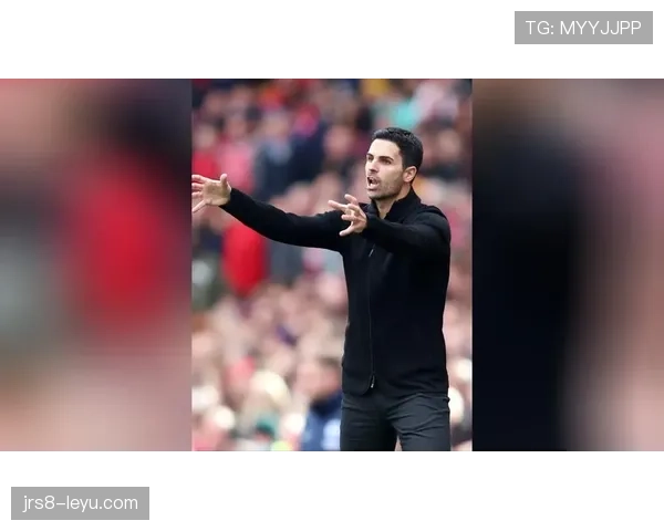 曼城防守稳定性波动,阶段性变化对争冠形势产生影响 曼城防守稳定性波动,阶段性变化对争冠形势产生影响