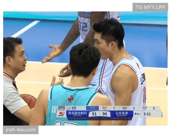 罚球队员违规为何有时重罚有时判对方球权? 罚球队员违规为何有时重罚有时判对方球权?