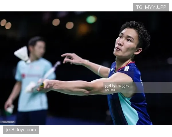 桃田贤斗训练完直接去夜店?这作息普通人真扛不住 桃田贤斗训练完直接去夜店?这作息普通人真扛不住