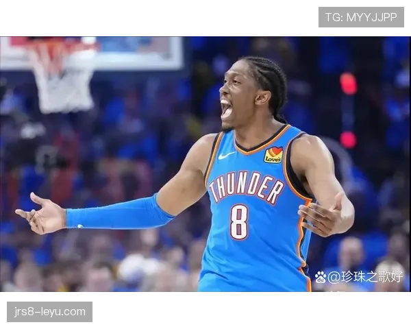 杰伦威廉姆斯无球切入优化得分结构超越上赛季