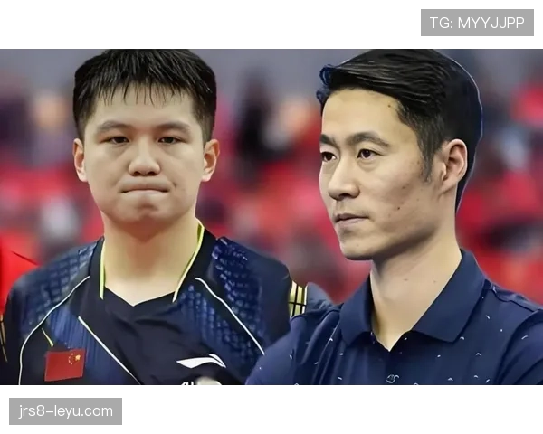 王励勤买杯咖啡能消费掉我一个月工资，这差距咋说啊？