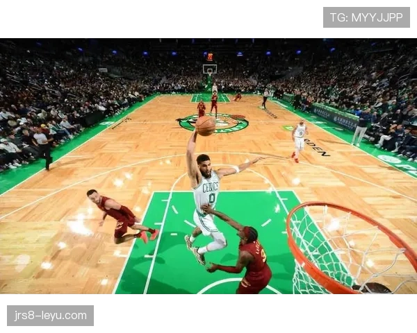 塔图姆挡拆制造错位提升球队得分效率差异明显