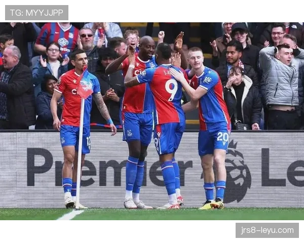 切尔西进攻效率问题突出：对争冠形势产生影响