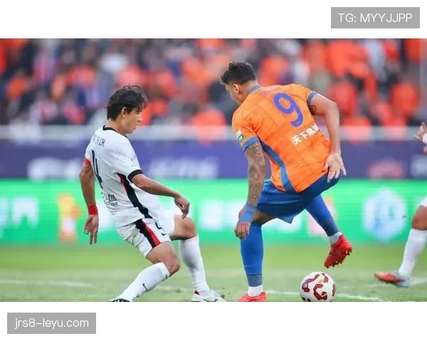 山东泰山进攻依然具威胁，效率不稳定对本赛季争冠形势产生影响