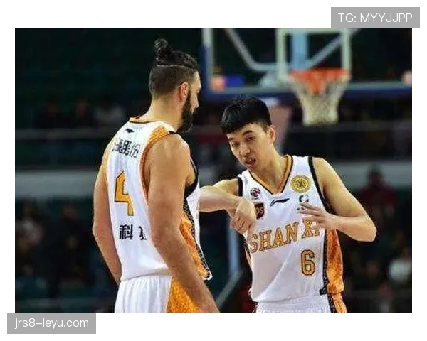 申花赢球依赖外援，一旦被限制是否面临进攻困局