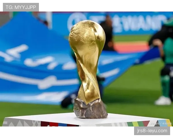 美国队2026世界杯主场作战能否突破历史最佳战绩