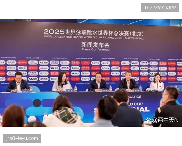 2026世界杯淘汰赛赛果速递:四支球队率先拿到16强门票 2026世界杯淘汰赛赛果速递:四支球队率先拿到16强门票