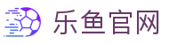 leyu乐鱼官网 - JRS8今日赛事推荐 | 体育资讯+直播预告每日更新