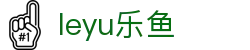 leyu·乐鱼体育官方网站 - APP下载