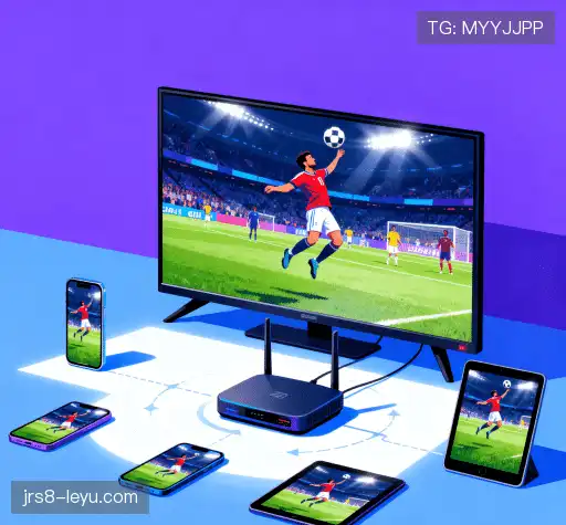 我们与众不同的地方